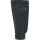 JAKO Performance Light Schienbeinschoner sportrot L