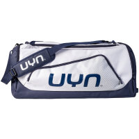 UYN Sporttasche 73 x 33 x 30 cm