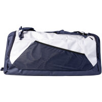 UYN Sporttasche 73 x 33 x 30 cm