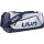 UYN Sporttasche 73 x 33 x 30 cm