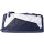 UYN Sporttasche 73 x 33 x 30 cm