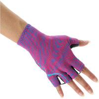UYN All Road Fahrradhandschuhe