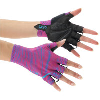 UYN All Road Fahrradhandschuhe