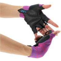 UYN All Road Fahrradhandschuhe