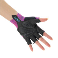 UYN All Road Fahrradhandschuhe