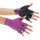 UYN All Road Fahrradhandschuhe