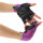 UYN All Road Fahrradhandschuhe