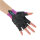 UYN All Road Fahrradhandschuhe