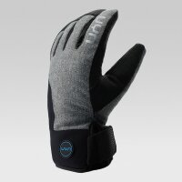 UYN Eagle Claw Trainingshandschuhe