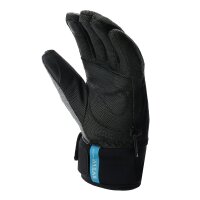 UYN Eagle Claw Trainingshandschuhe