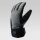 UYN Eagle Claw Trainingshandschuhe