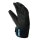 UYN Eagle Claw Trainingshandschuhe