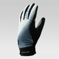 UYN Grizzly Skihandschuhe