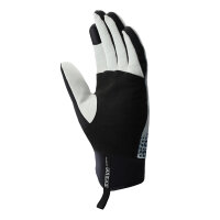 UYN Grizzly Skihandschuhe