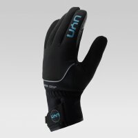 UYN Firebolt Fahrradhandschuhe