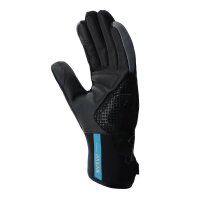 UYN Firebolt Fahrradhandschuhe