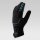 UYN Firebolt Fahrradhandschuhe