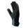 UYN Firebolt Fahrradhandschuhe
