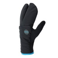 UYN V-Shield Fahrradhandschuhe