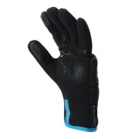 UYN V-Shield Fahrradhandschuhe