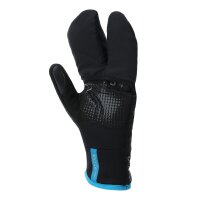UYN V-Shield Fahrradhandschuhe