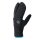 UYN V-Shield Fahrradhandschuhe