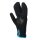 UYN V-Shield Fahrradhandschuhe
