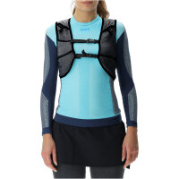 UYN Endurance Hydration Laufweste