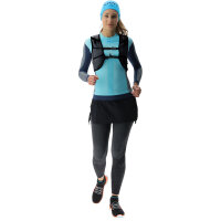 UYN Endurance Hydration Laufweste