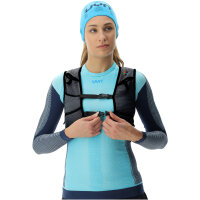 UYN Endurance Hydration Laufweste