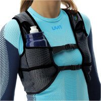 UYN Endurance Hydration Laufweste