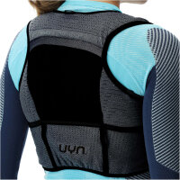 UYN Endurance Hydration Laufweste