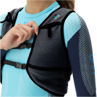 UYN Endurance Hydration Laufweste