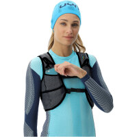 UYN Endurance Hydration Laufweste