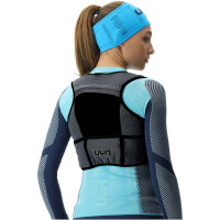 UYN Endurance Hydration Laufweste