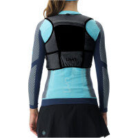 UYN Endurance Hydration Laufweste