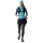 UYN Endurance Hydration Laufweste