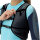 UYN Endurance Hydration Laufweste