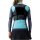 UYN Endurance Hydration Laufweste