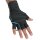 UYN All Trainingshandschuhe black/pearl grey M