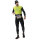 UYN 4-Pocket Laufgürtel black S