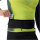 UYN 4-Pocket Laufgürtel black S