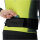 UYN 4-Pocket Laufgürtel black S