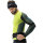 UYN 4-Pocket Laufgürtel black S