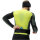 UYN 4-Pocket Laufgürtel black S