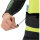 UYN 4-Pocket Laufgürtel black S
