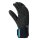 UYN Eagle Claw Trainingshandschuhe white/black XS