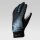 UYN Grizzly Skihandschuhe black/black XS
