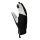 UYN Grizzly Skihandschuhe black/black XS