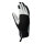 UYN Grizzly Skihandschuhe white/black XS